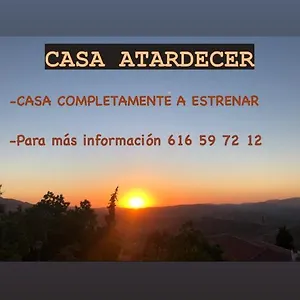 https://casa-atardecer.es-andalucia.com